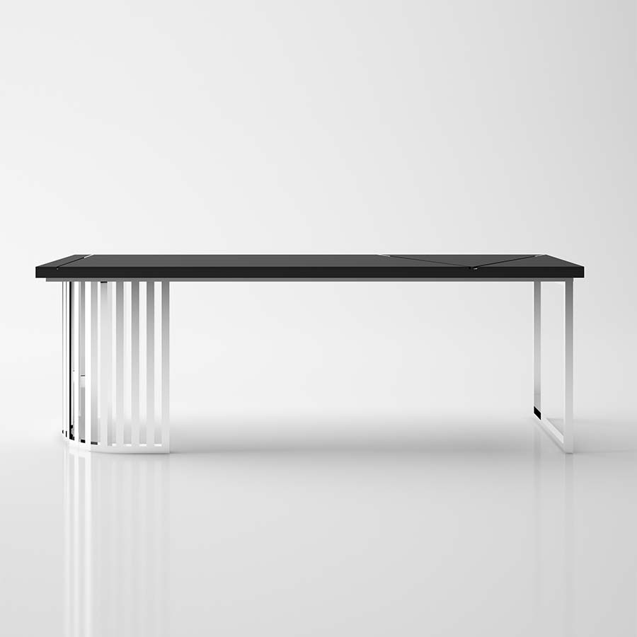 میز مدیریتی موکایت